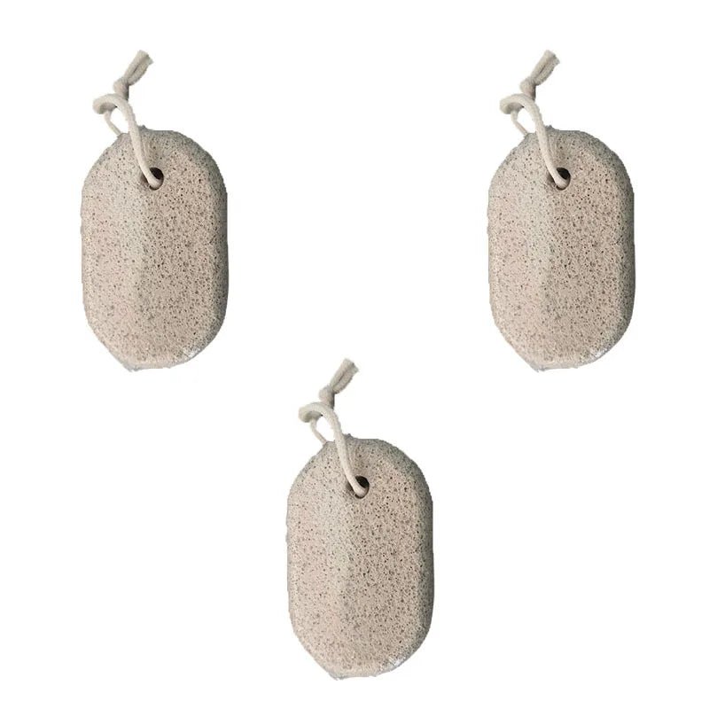 Natural Pumice Stone